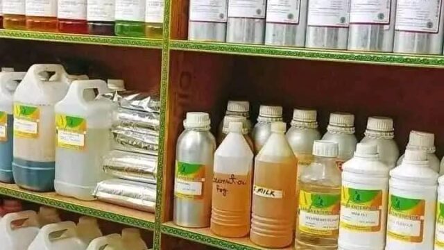 ali-chemical-4
