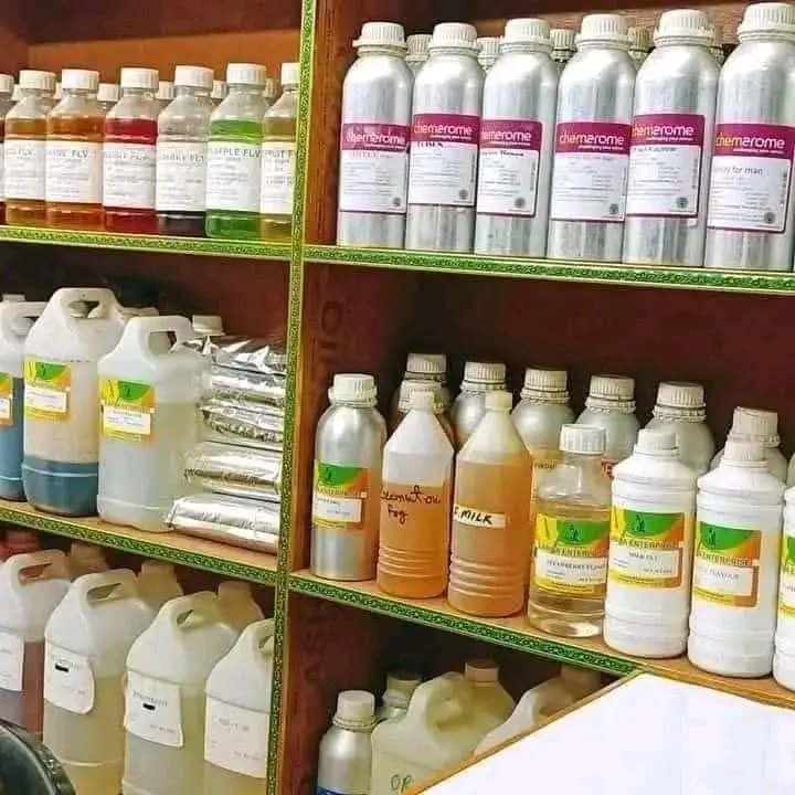 ali-chemical-4