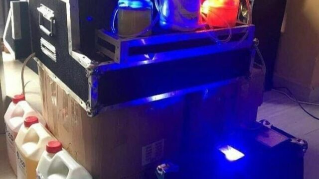 ali-ssd-machine.jpg