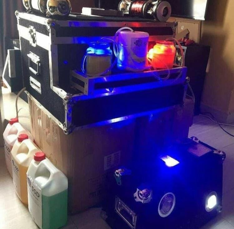 ali-ssd-machine.jpg