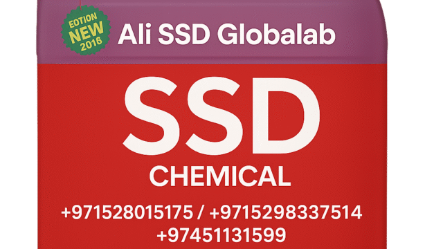 ali-ssddxb.jpg