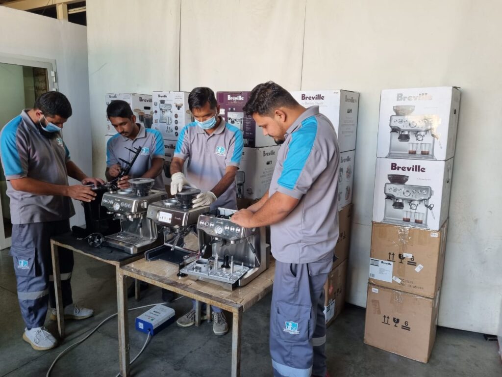 coffee-machine-service-center-img06