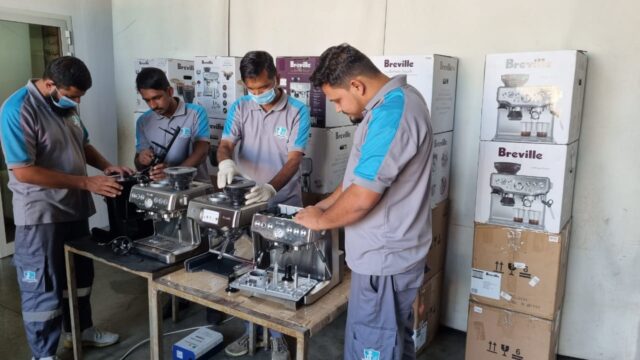 coffee-machine-service-center-img06