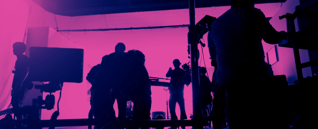 header1