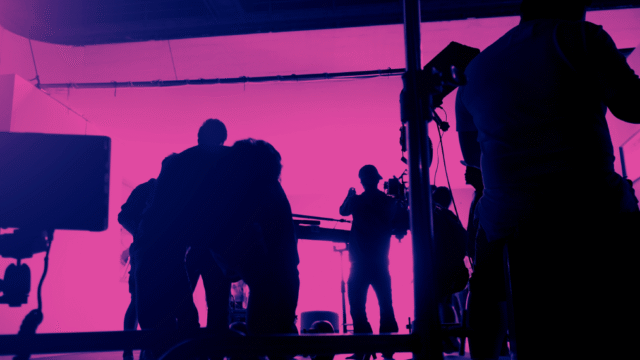 header1