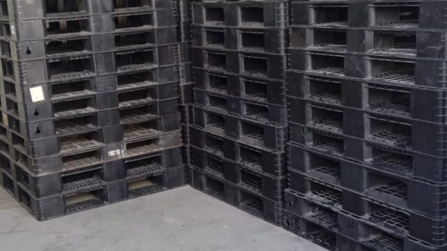 plastic-pallets-0542972176-Dubai-11