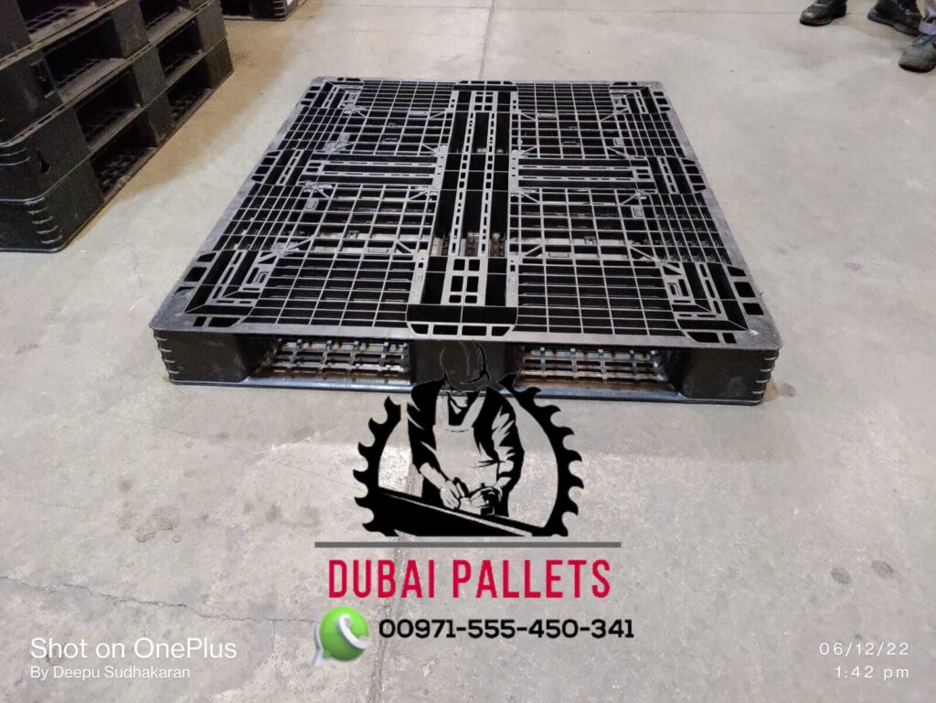plastic-pallets-0542972176-Dubai-22-1
