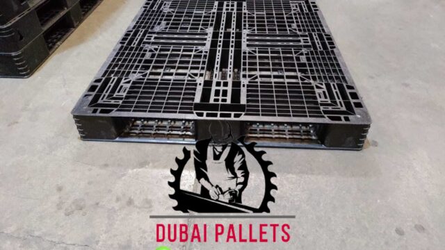 plastic-pallets-0542972176-Dubai-22-1