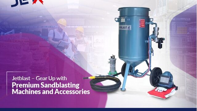 sandblasting-machine-and-accessories