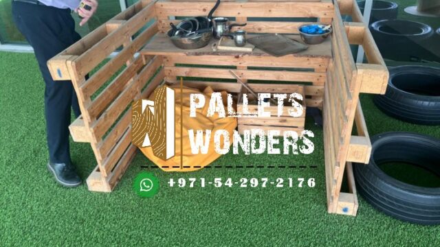 wooden-pallets-0542972176-80