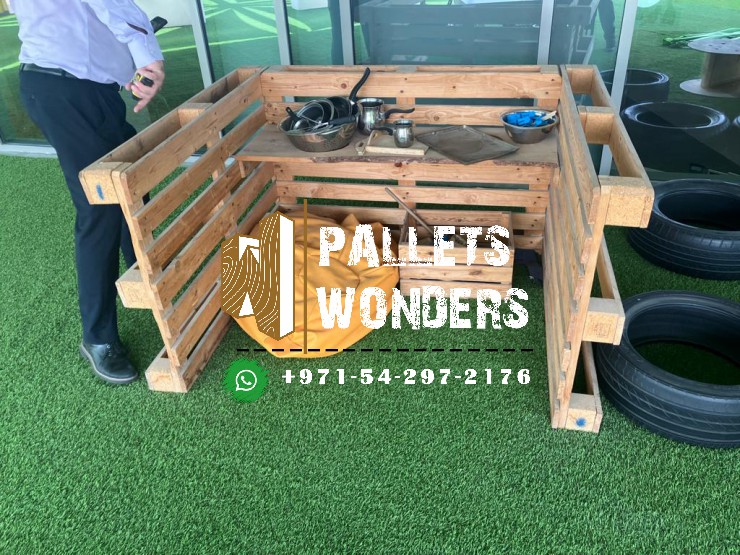 wooden-pallets-0542972176-80