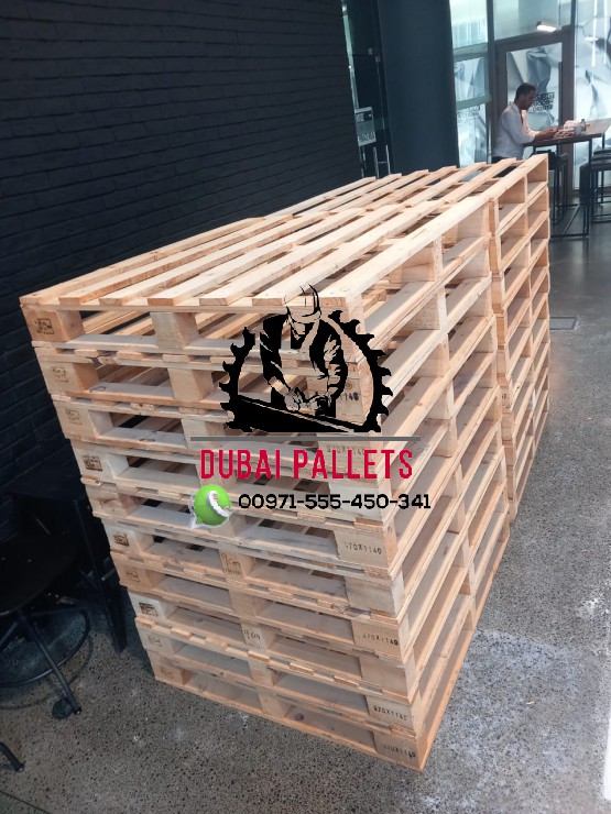 wooden-pallets-0555450341-Dubai-199