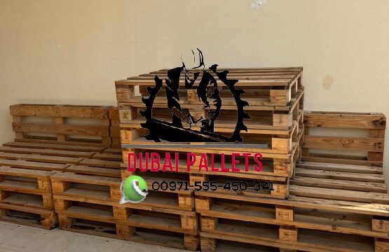wooden-pallets-0555450341-Dubai-2