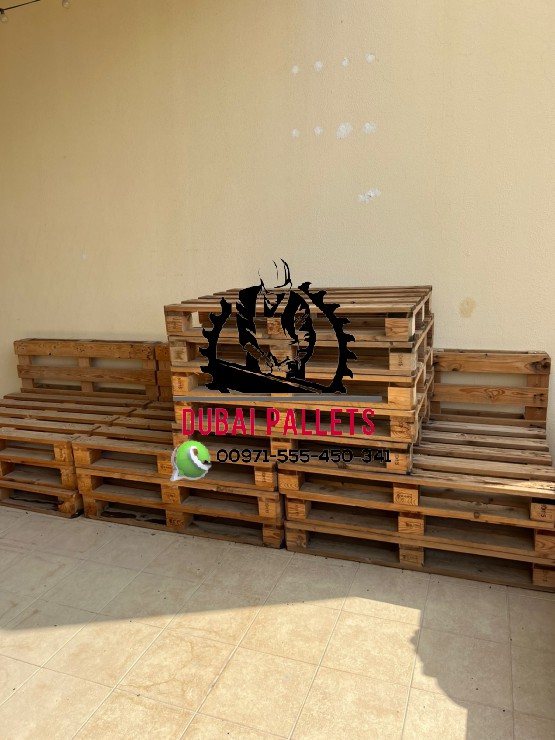 wooden-pallets-0555450341-Dubai-2