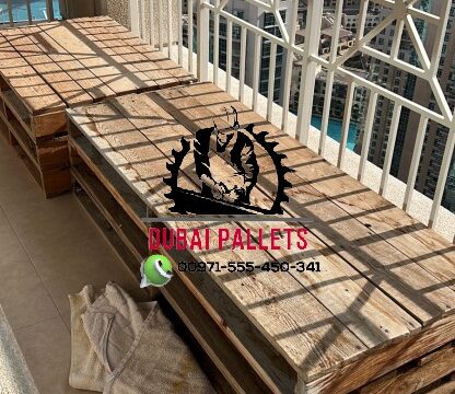 wooden-pallets-0555450341-Dubai-22