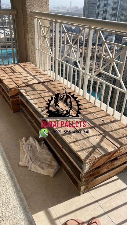 wooden-pallets-0555450341-Dubai-22