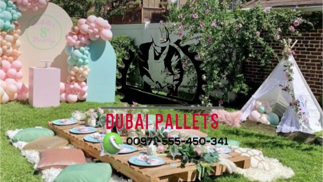 wooden-pallets-0555450341-Dubai-23