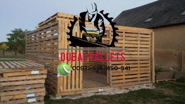 wooden-pallets-0555450341-Dubai-24