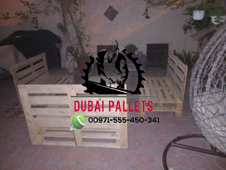 wooden-pallets-0555450341-Dubai-25