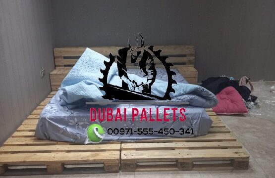 wooden-pallets-0555450341-Dubai-3