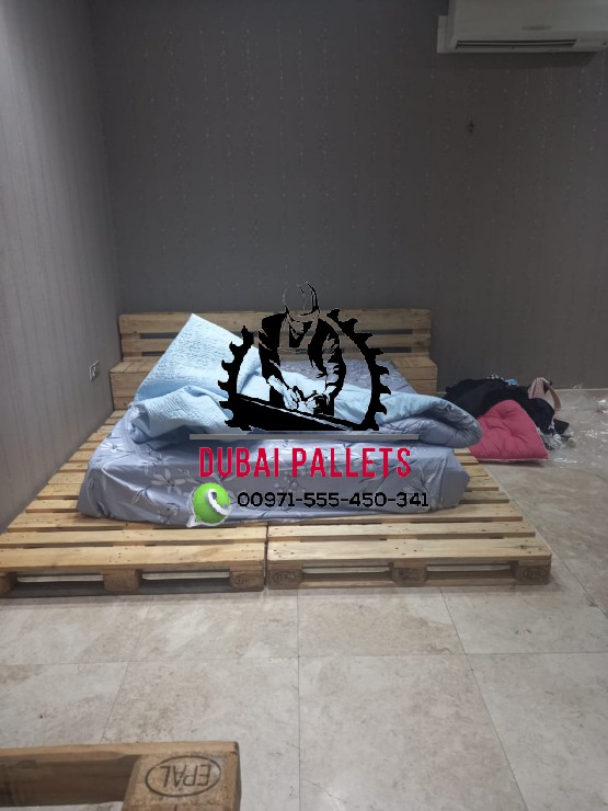 wooden-pallets-0555450341-Dubai-3