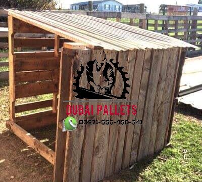 wooden-pallets-0555450341-Dubai-38