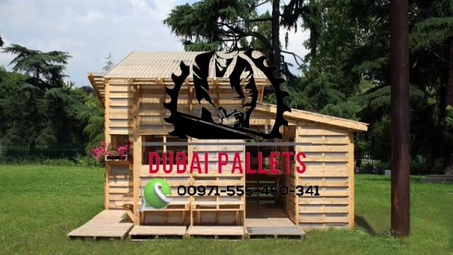 wooden-pallets-0555450341-Dubai-44