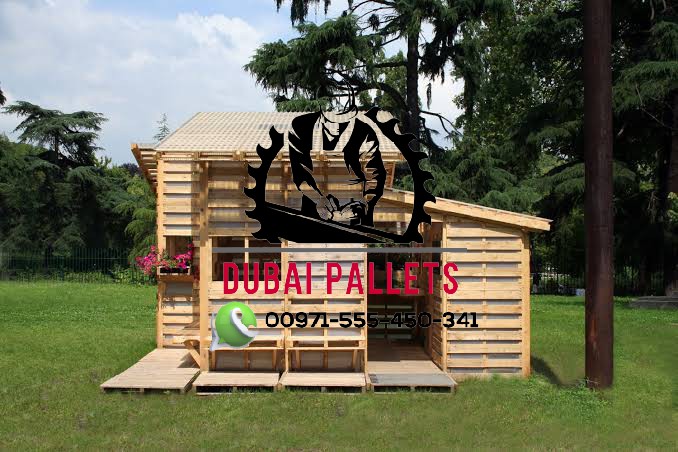 wooden-pallets-0555450341-Dubai-44