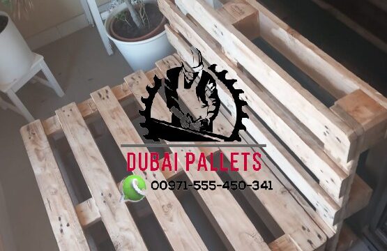 wooden-pallets-0555450341-Dubai-46