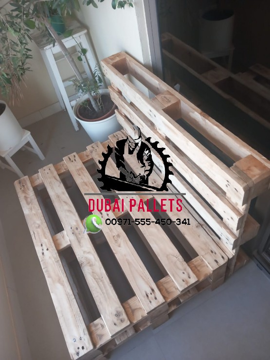 wooden-pallets-0555450341-Dubai-46