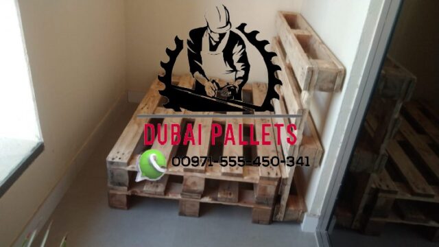wooden-pallets-0555450341-Dubai-47
