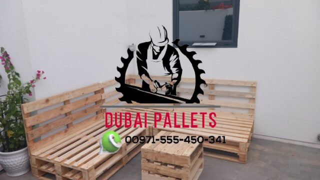 wooden-pallets-0555450341-Dubai-50
