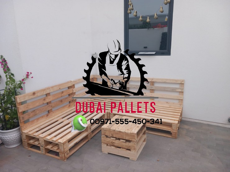 wooden-pallets-0555450341-Dubai-50