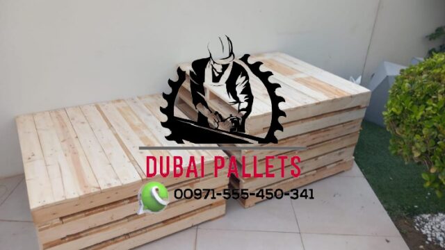 wooden-pallets-0555450341-Dubai-85