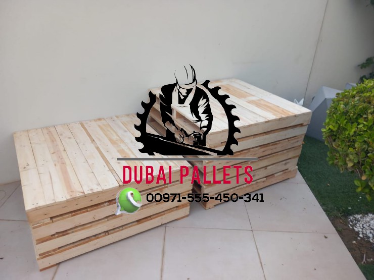 wooden-pallets-0555450341-Dubai-85