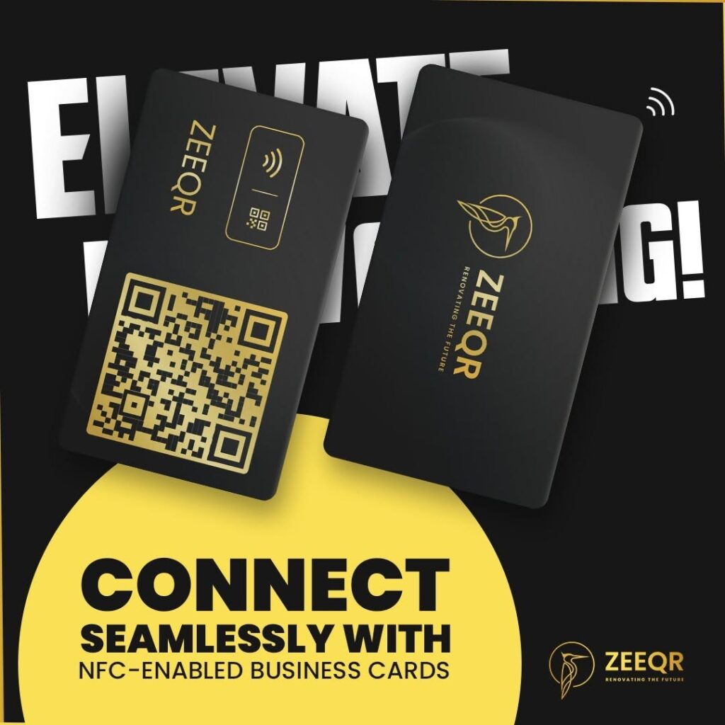 zeeqr-3
