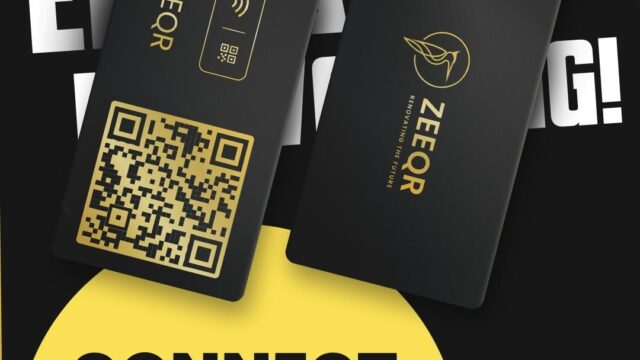 zeeqr-3