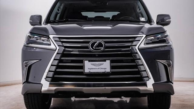 2016-Lexu-LX-570-Base
