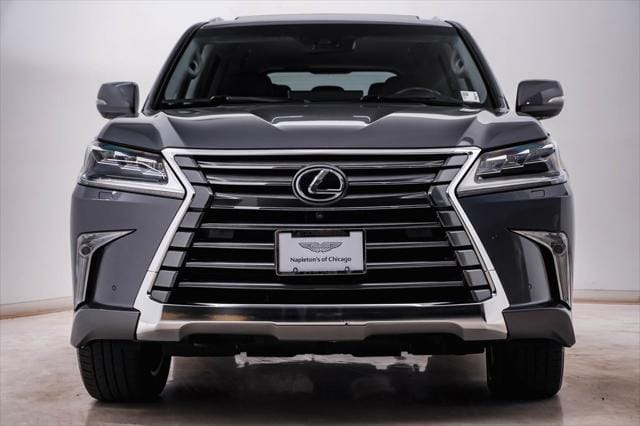 2016-Lexu-LX-570-Base