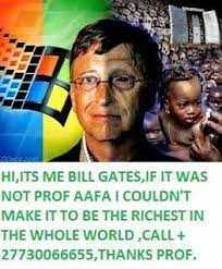 773_Bill