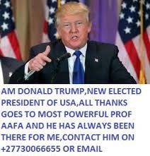 8998396