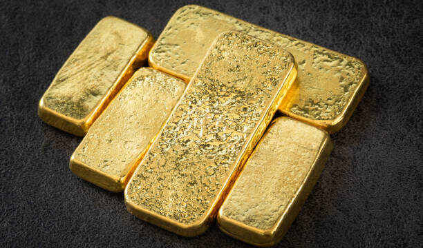 Buy-gold-bars-online