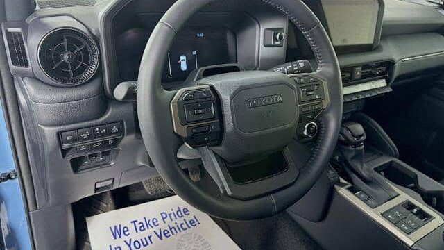 Certified-2024-Toyota-Land-Cruiser_1958