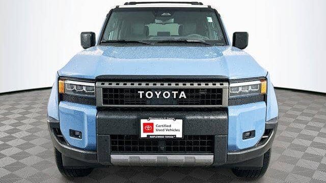 Certified.2024-Toyota-Land-Cruiser-1958