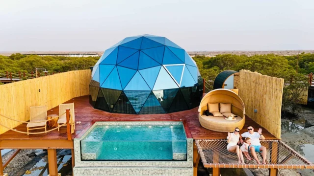 DJI_20250527223231_0168_D-scaled-1
