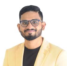 Fazulul-Rahman