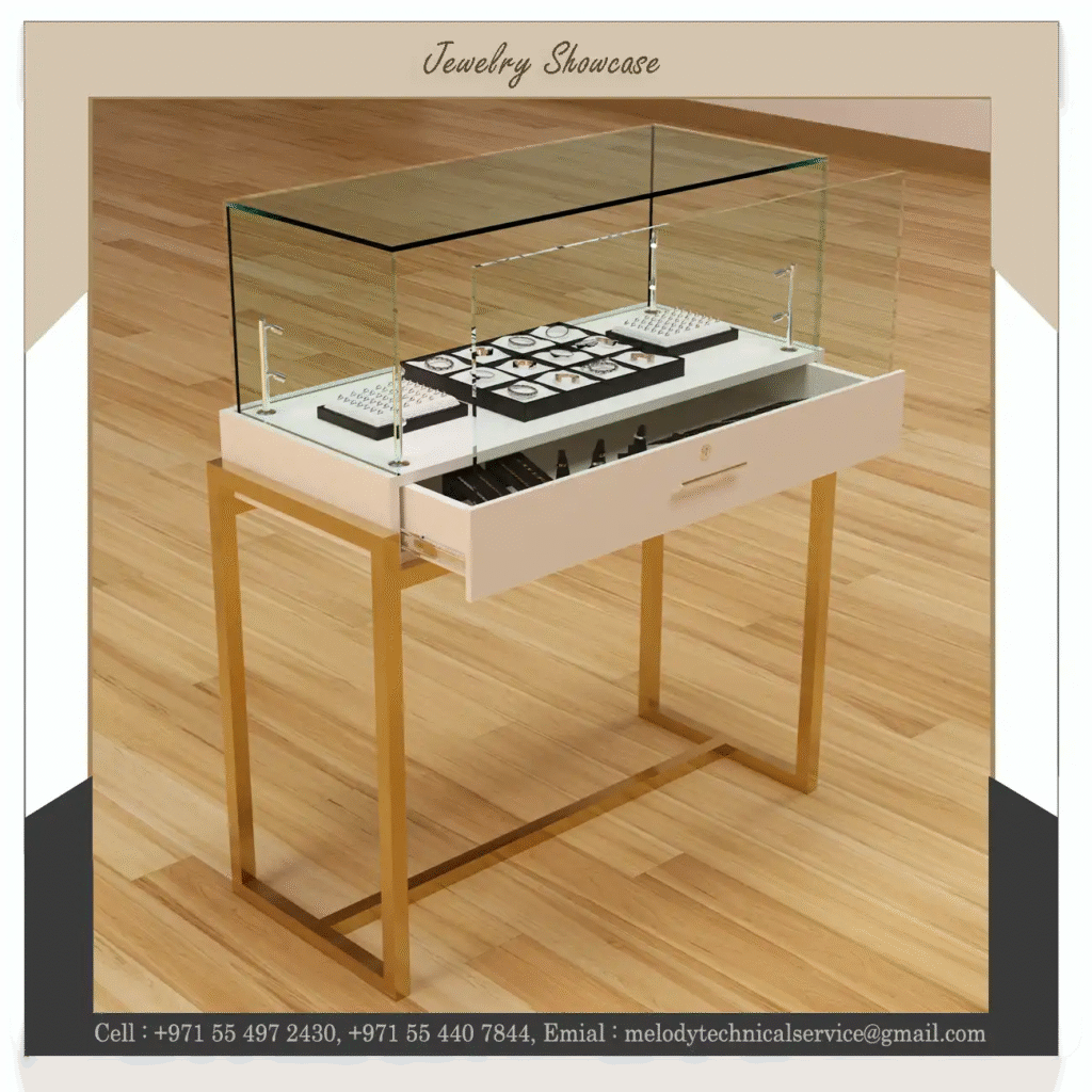 Godel-Jewelry-display-4