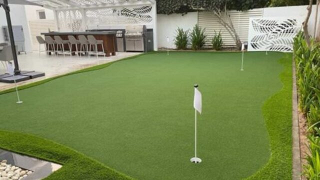 IMG-20240604-WA0062-500×350-c-default