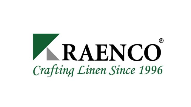 Raenco