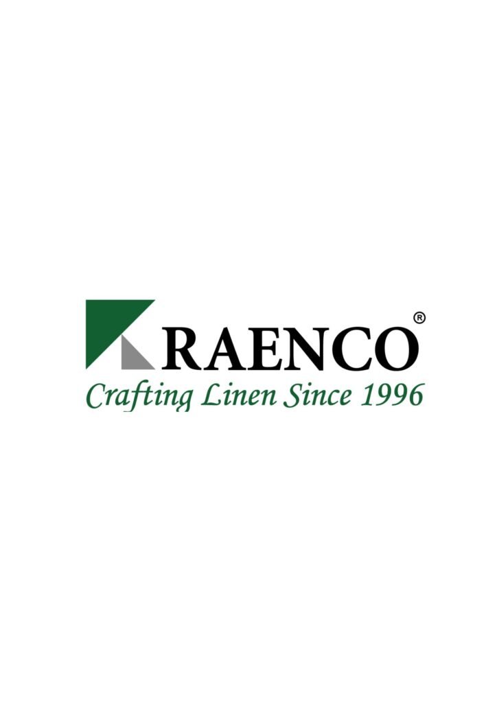 Raenco
